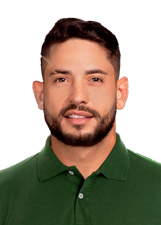 Foto de NATHAN ERYCK TORQUATO DE QUEIROZ