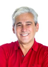 Foto de RICARDO HIRARUY ALENCAR GURGEL