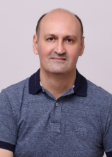 Foto de GILBERTO MEDEIROS DE MELO