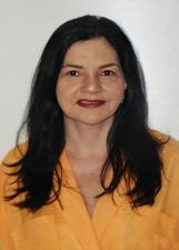 Foto de LUCI DE ARAUJO DANTAS AZEVEDO
