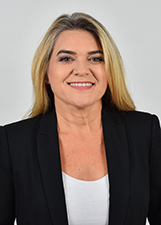 Foto de MARIA WANDERLEIA FIRMINO DA SILVA
