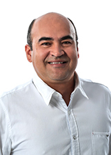 Foto de ESTÁCIO RUBINSTEIN DE MEDEIROS COSTA