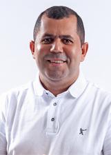 Foto de FLÁVIO DOS SANTOS TEIXEIRA