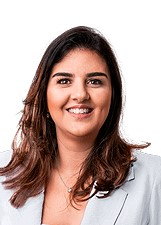 Foto de JULIA FERREIRA LOPES