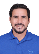 Foto de MICHAEL BORGES DE SOUZA