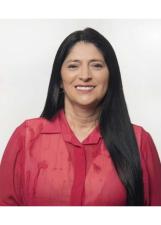 Foto de LEILZA PALMEIRA DE MEDEIROS