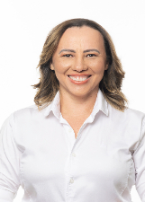 Foto de DELKIZA ALVES CAVALCANTE