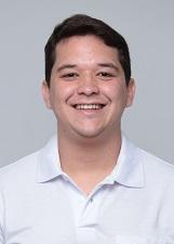 Foto de CARLIANO FERREIRA DE CARVALHO
