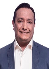 Foto de JACSON DAMASCENO SILVA