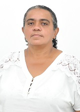 Foto de MARIA LUCIMAR DO NASCIMENTO