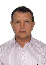 Foto de NATANION DE FREITAS