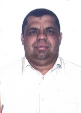 Foto de JOSÉ ANTONIO LUCAS NEVES