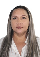 Foto de MARIA CELIA COSTA DA SILVA