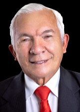 Foto de FERNANDO LUCENA PEREIRA DOS SANTOS