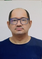 Foto de LINDEMBERG VARELA DA SILVA
