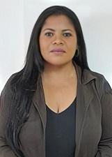 Foto de VILMA BATISTA GUEDES DA CAMARA