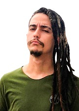 Foto de LUIZ CARLOS ALMEIDA DE OLIVEIRA