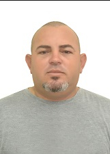 Foto de FRANCISCO ROBERTO JANUARIO