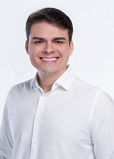 Foto de CESAR AUGUSTO DE PAIVA MAIA
