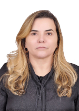 Foto de Ana Sufia Nunes