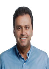 Foto de CARLOS EDUARDO NUNES ALVES