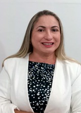 Foto de ELIANE BARBOSA CRUZ