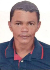 Foto de EMANUEL MARQUES DO NASCIMENTO