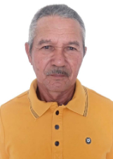 Foto de JOÃO ALEXANDRE DA ROCHA
