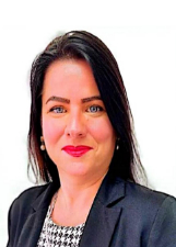 Foto de LETÍCIA DE CARVALHO ZYDEK