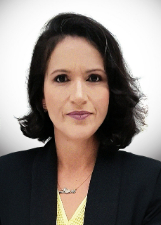 Foto de LUCIMAR GOMES DA SILVA