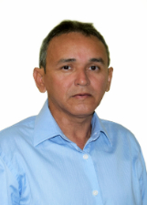 Foto de LUIZ ANTÔNIO CHACON