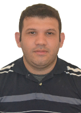 Foto de MAXWELL JOSE SILVA DE OLIVEIRA