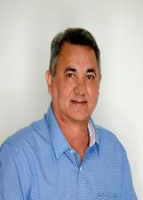 Foto de FRANCISCO DE ASSIS ARAÚJO