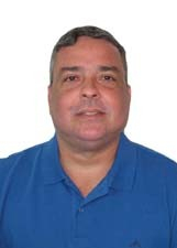 Foto de BRUNO RICHARDSON SILVA DE ALBUQUERQUE