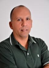 Foto de JOSÉ AUGUSTO DA CUNHA