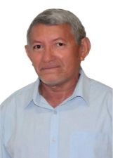 Foto de RAIMUNDO NONATO SOBRINHO