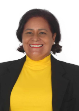 Foto de MARIA APARECIDA DE LIMA