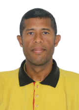 Foto de ALDAIR DE LUCENA DA SILVA
