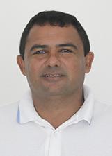 Foto de CARLOS ANTONIO LIMA DA SILVA