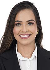 Foto de CLARISSA PEREIRA MATIAS DA COSTA