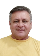 Foto de GILSON CARLOS MEIRA VERAS