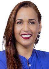 Foto de KESIA MAGALI FERNANDES MACHADO RODRIGUES