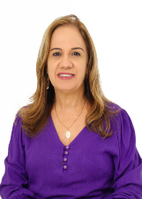 Foto de SILVIA HELENA DOS SANTOS GOMES