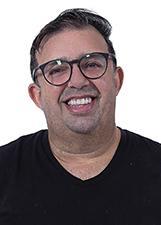 Foto de MARCO ANTÔNIO DA ROCHA TRIGUEIRO