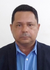 Foto de LUCIANO DO NASCIMENTO COSTA