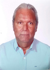 Foto de ANTONIO VALMIR DA SILVA JUNIOR