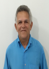 Foto de CARLOS GILBERTO DE SOUSA CABRAL