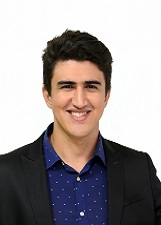 Foto de MELQUIZEDEQUE TAHAN LOPES DE SOUZA BARROS