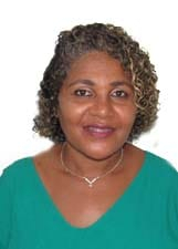 Foto de MARLENE DOS SANTOS SILVA GERMANO