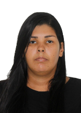 Foto de PHOANA RODRIGUES BRITO CAMPELO